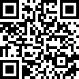 心内科徐瑞教授团队首次发现SCN5A联合PRKAG2基因突变可导致DCM MEPPC PRKAG2综合征的家系报道在线发表