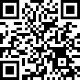 重大抗疫新药项目SIM0417（SSD8432）I期临床研究首例受试者给药