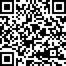 勤勉笃行展鸿鹄之志，不忘初心报知遇之恩
