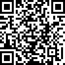 温馨缩短距离 服务延伸真情