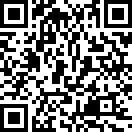 阳光正好，我们携手同行
