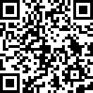 三句半《新风赞》