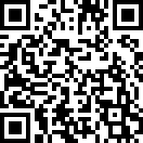 6分钟能走多远？
