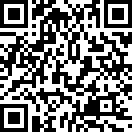 超越自我 团结奋进——麻醉与围术期医学科团建活动总结