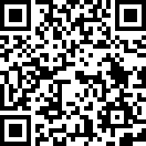 “布”控牵引砣