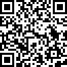 蔓延的微笑