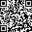 合力抢救 让生命再次绽放——致ICU