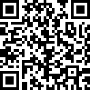 亲身体验才有发言权——致妇产科