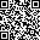 给我生的希望 新的生命——致医院相关各科