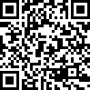 家一般的温暖——致耳鼻喉科