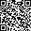 朴实无华，默默奉献——致胃肠外科