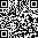 给病人信心、希望和力量——致血管外一科