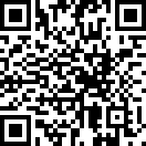 因为你们感受到生命中的希望——致眼二科