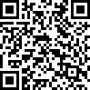 不期而遇的温暖——神经内二科收到锦旗感谢信获赞誉