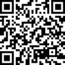 无私的爱心解除患者病痛——致ICU、胸外科