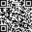 微信扫码收藏医生