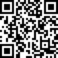 科学运用护记模板 打造信息新时代