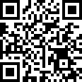 神经外三科开展7月份质控主题会议