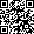 国家科技进步奖二等奖申报公示——袖状胃切除术治疗肥胖症及其伴发糖尿病技术体系的建立与应用推广